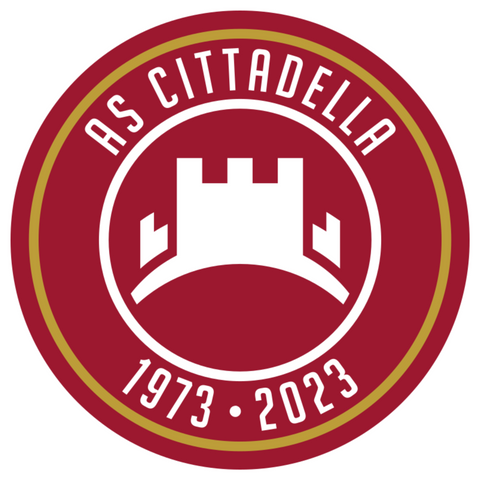 AS Cittadella
