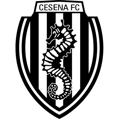 CESENA