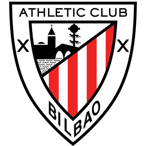 Athletic Bilbao