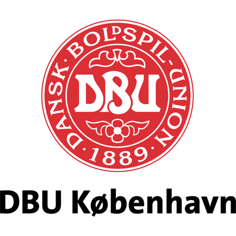 Danish Football Association