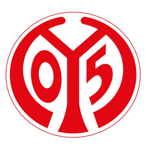FSV Mainz 05