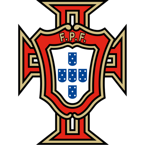 Portuguese Football Federation