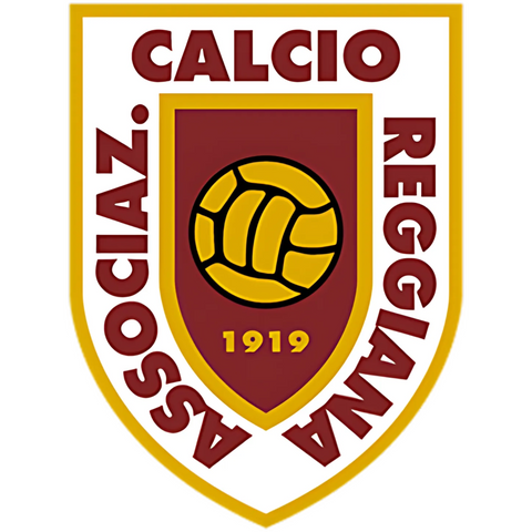 AC Reggiana 1919