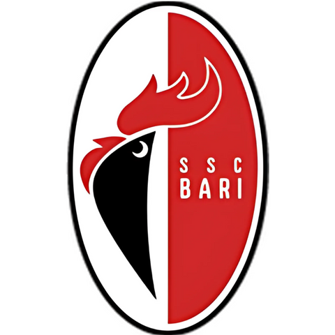 SSC Bari