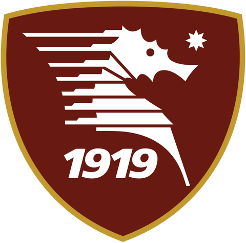 U.S. Salernitana 1919