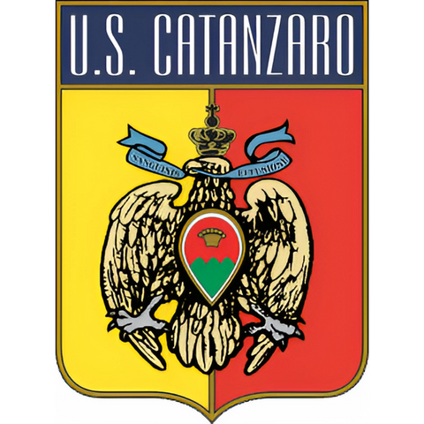 US Catanzaro 1929