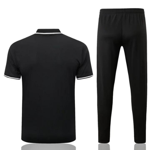 POLO + CHANDAL PSG 2022/23