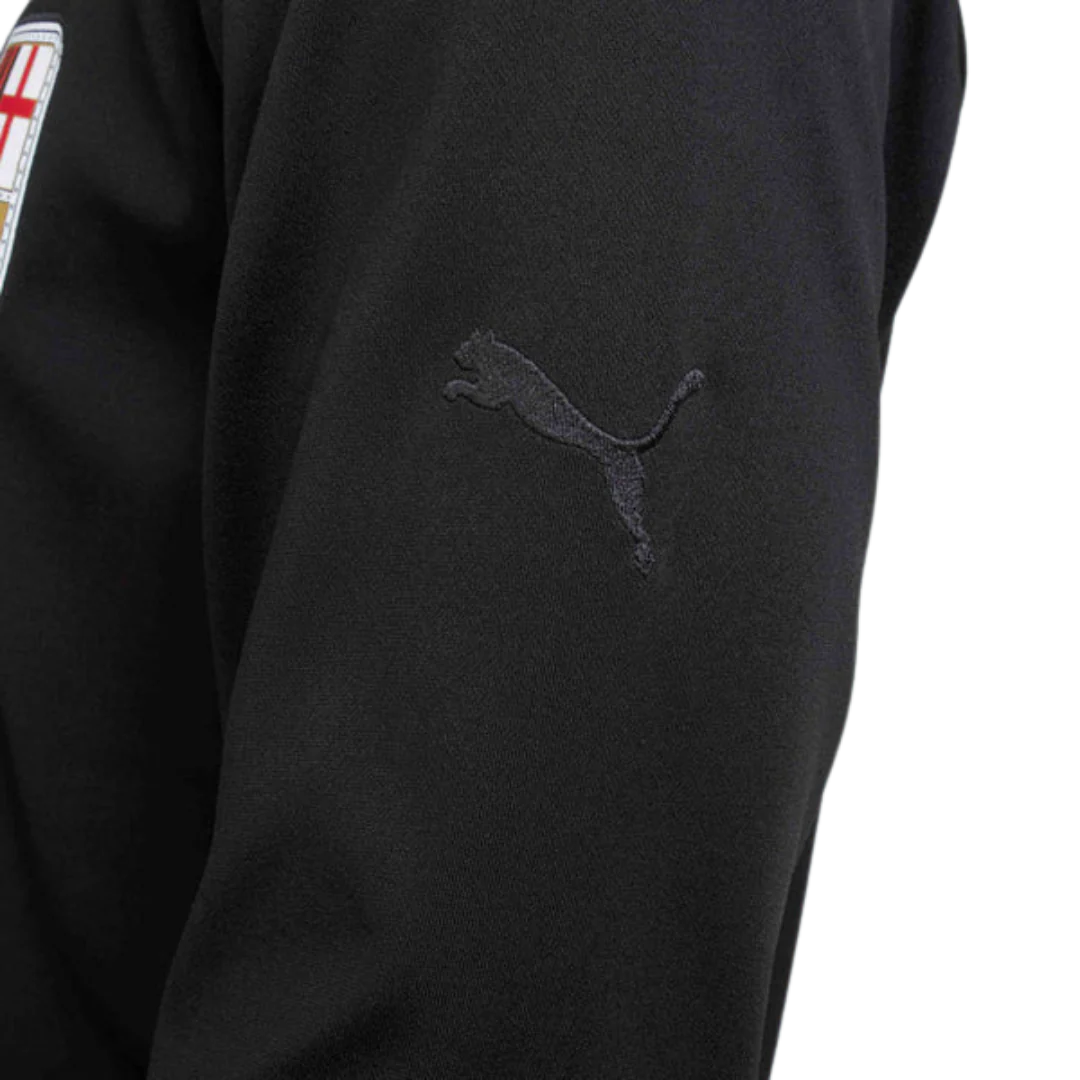 ESPECIAL 125 ANIVERSARIO CAMISETA MILÁN 2024/25