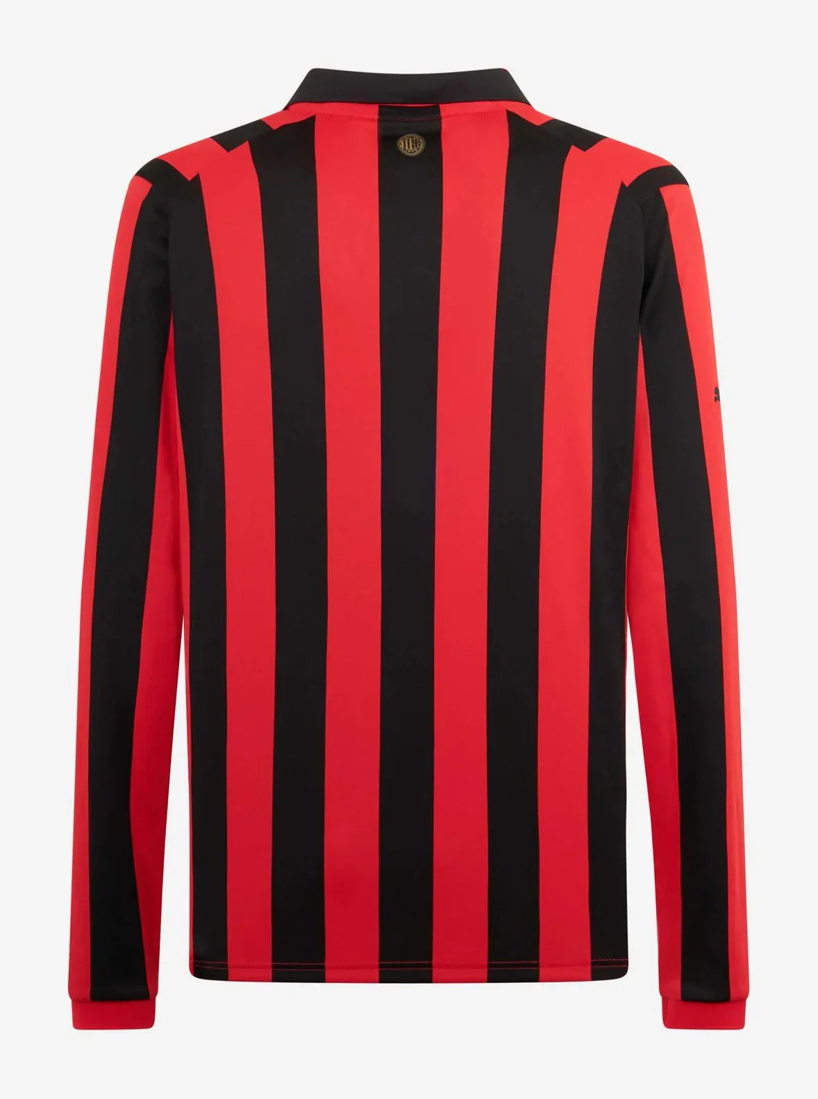 ESPECIAL 125 ANIVERSARIO CAMISETA MILÁN 2024/25