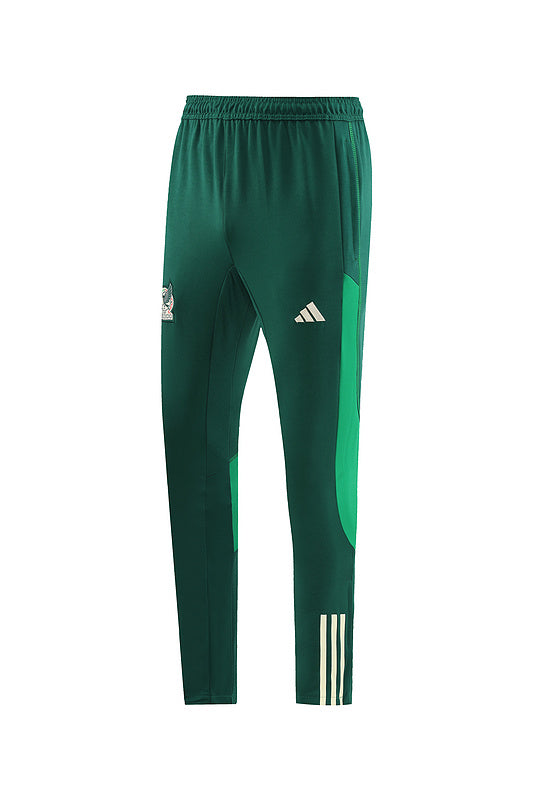 CHANDAL México 2022/23